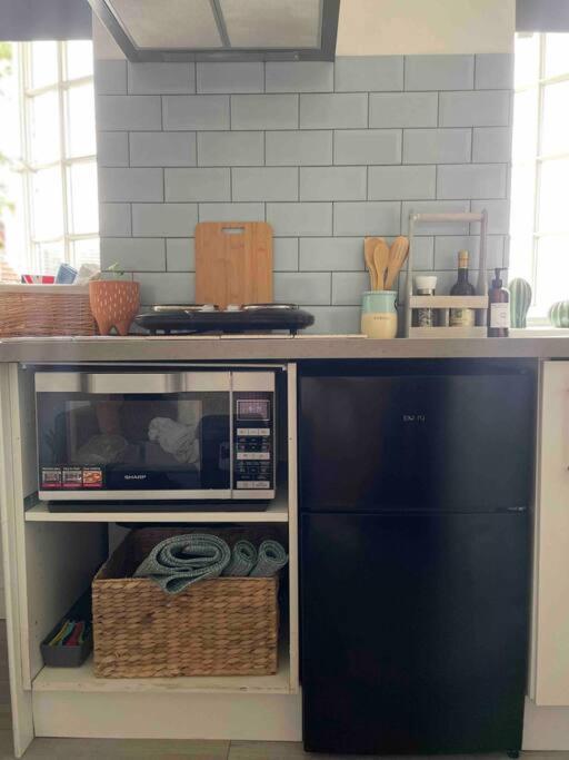 One Bedroom Putney Village Flat London Exterior foto